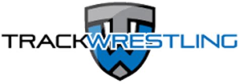 track wrestling|trackwrestling com website.